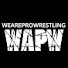 3KWXVgTsNL0-channel-avatar-WeAreProWrestling
