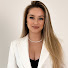 y1LL5JhdT2w-channel-avatar-Nadia Gavrish