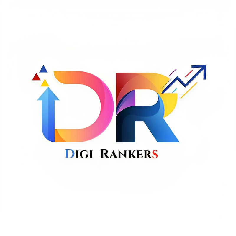 Digi Rankers
