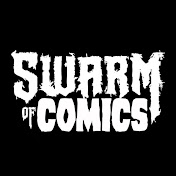 Swarm of Comics