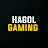 Hagol Gaming