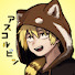 -6JBSTwq7go-channel-avatar-アスコルビン