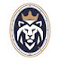INF1ZCDpRuQ-channel-avatar-Ellenor