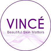 Vince Care