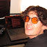 fQi8uECLap8-channel-avatar-Arthur Spalanzani