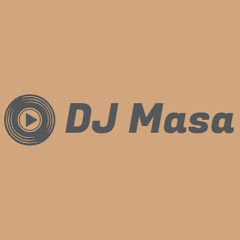 Dj Masa