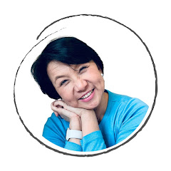 Ate Gi net worth