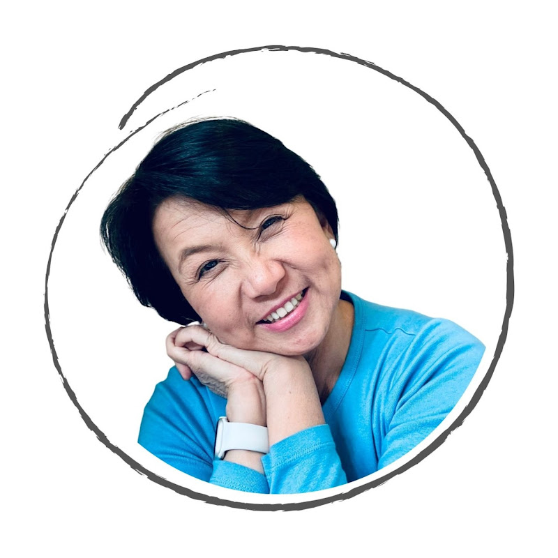 Ate Gi