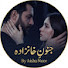 SjDkvqARQXU-channel-avatar-Lams e Noor🌿 by Ayesha noor 