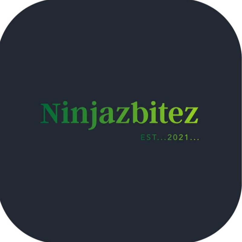 Ninjazbitezzzz