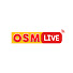 7pbqv_vzyl4-channel-avatar-OSM LIVE