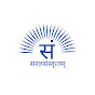 Sanskrit Learners Club logo