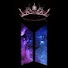 2iY2LDf_RgQ-channel-avatar-𝗔𝗿𝗺𝘆𝗼𝗳𝗕𝗹𝗶𝗻𝗸