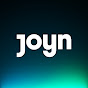 Joyn Schweiz