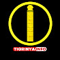 Tigrinya Info logo