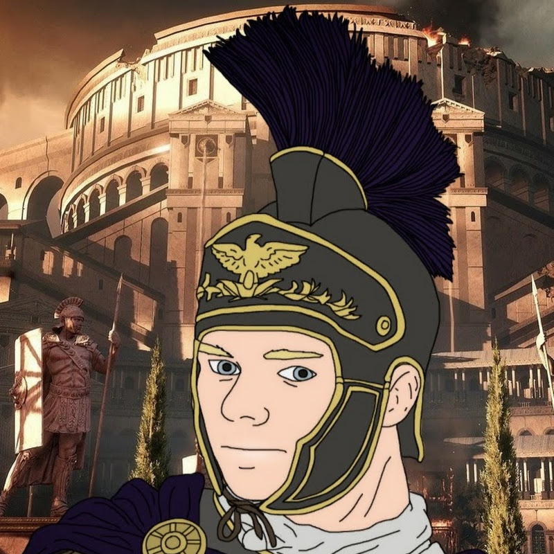 UltimateTobi