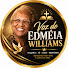 Kt2acaXNB0E-channel-avatar-Voz de Edmeia Williams