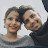 Vishal y Chetna