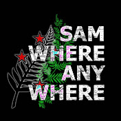 Samwhere Anywhere