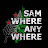 Samwhere Anywhere