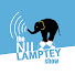 Tc4qdC4NV_A-channel-avatar-The Nii Lamptey Show