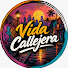 WY6s1mQn-Ls-channel-avatar-Vida Callejera and Old Kitchen Days