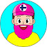 QTbfdP4CkyI-channel-avatar-BaRaDa Finnish