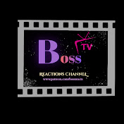 Boss88