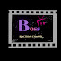 dOT7sIMTddI-channel-avatar-Boss88