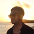 sdvfgHglKO8-channel-avatar-Alex Garris