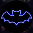 KTy0AKbBMTg-channel-avatar-🦇Zack Pipistrello🦇
