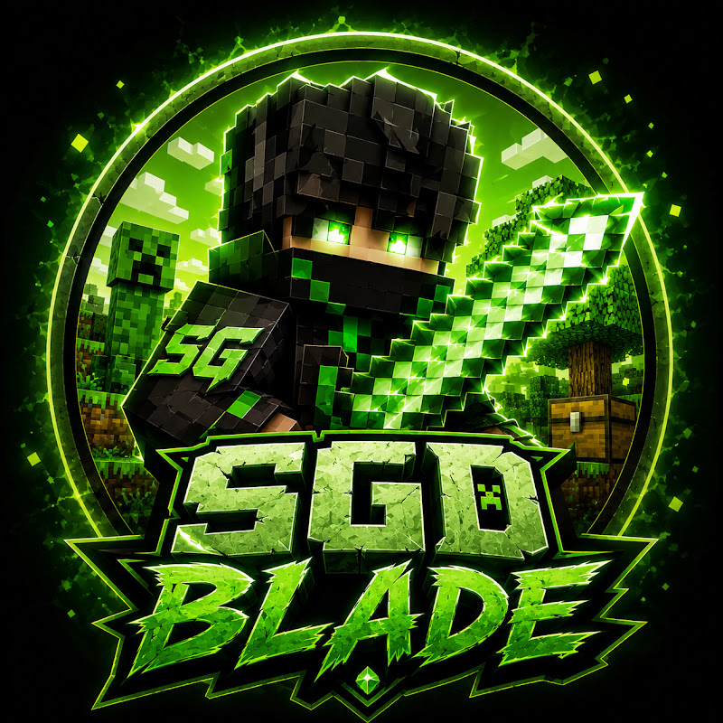 SGDBLADE