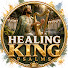 -Owy0Cm0F08-channel-avatar-Healing King Psalms