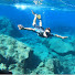 7S37Gh8d6hw-channel-avatar-Thomas Aventures