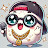 @banhcuonnongchanuong