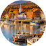 ocQ900LWNhY-channel-avatar-Maine, Town by Town