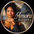 BrRkiVXAuUU-channel-avatar-Amora Bossa
