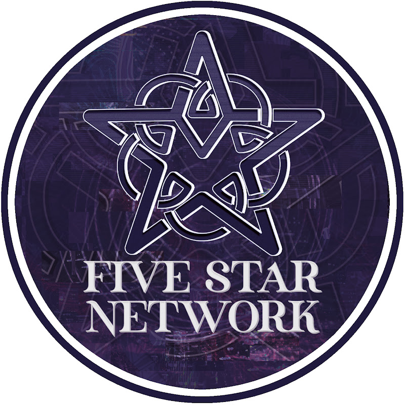 Five Star Network