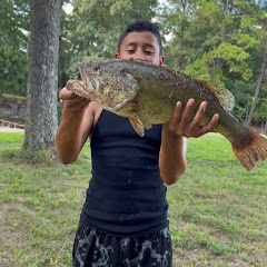HookinBass