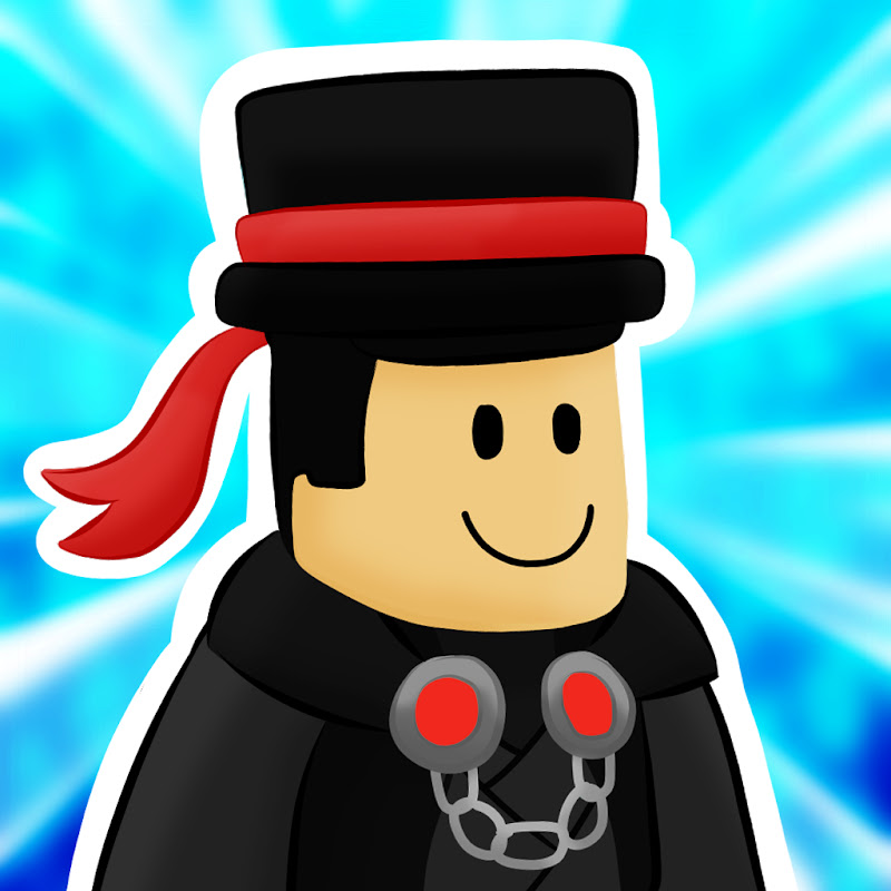 HeyMC icon