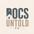 kJStRP6FrUM-channel-avatar-Docs Untold TV