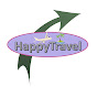 HappyTravel logo