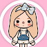 25GR_mddy3M-channel-avatar-Elshy Mimi