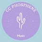 CC Phosphene
