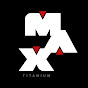 Max Titanium YouTube channel avatar