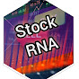 Stock RNA