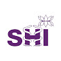 SHI Haus der Homöopathie logo