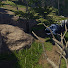 TnzWdp8-4Zo-channel-avatar-Vald The Apex
