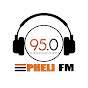 Pheli FM 95.0