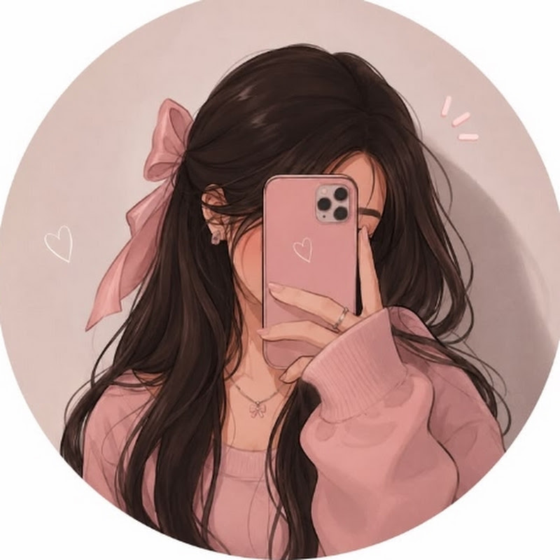 𝓓𝓲𝓴𝓼𝓱𝓪'𝓼 𝓬𝓻𝓮𝓪𝓽𝓲𝓸𝓷 